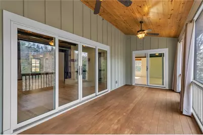 224 River Rock Drive, Dahlonega, GA 30533 - Photo 26