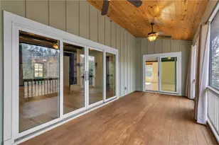 224 River Rock Dr, Dahlonega, GA 30533 - Photo 26