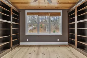 224 River Rock Dr, Dahlonega, GA 30533 - Photo 40