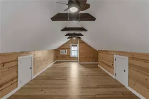 224 River Rock Dr, Dahlonega, GA 30533 - Photo 84