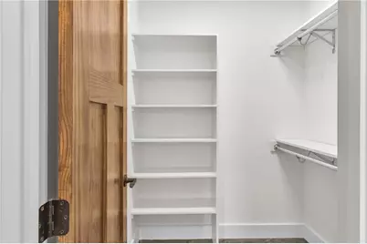 224 River Rock Drive, Dahlonega, GA 30533 - Photo 60