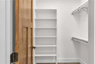 224 River Rock Dr, Dahlonega, GA 30533 - Photo 60