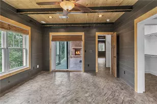 224 River Rock Dr, Dahlonega, GA 30533 - Photo 56