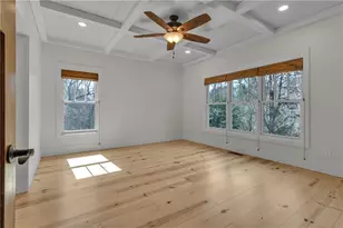 224 River Rock Dr, Dahlonega, GA 30533 - Photo 18