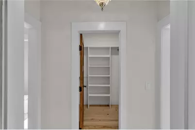 224 River Rock Drive, Dahlonega, GA 30533 - Photo 96