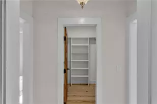 224 River Rock Dr, Dahlonega, GA 30533 - Photo 96