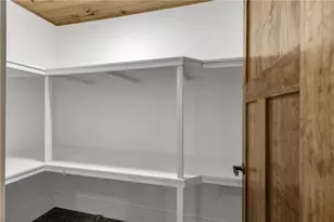 224 River Rock Dr, Dahlonega, GA 30533 - Photo 76