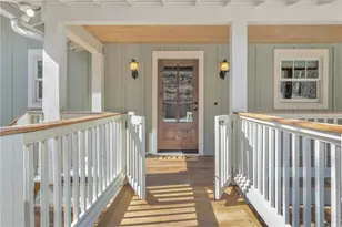 224 River Rock Dr, Dahlonega, GA 30533 - Photo 2