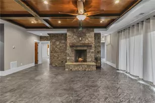 224 River Rock Dr, Dahlonega, GA 30533 - Photo 74