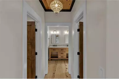 224 River Rock Drive, Dahlonega, GA 30533 - Photo 24