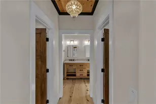 224 River Rock Dr, Dahlonega, GA 30533 - Photo 24