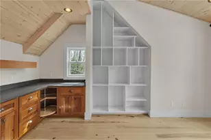 224 River Rock Dr, Dahlonega, GA 30533 - Photo 50