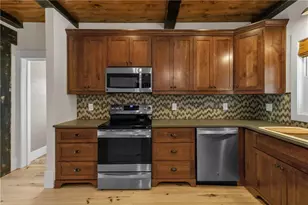 224 River Rock Dr, Dahlonega, GA 30533 - Photo 6