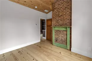 224 River Rock Dr, Dahlonega, GA 30533 - Photo 44