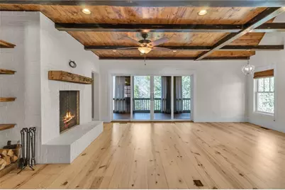 224 River Rock Drive, Dahlonega, GA 30533 - Photo 14