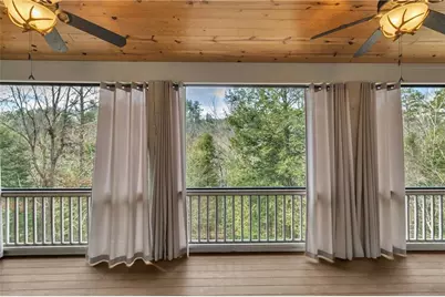 224 River Rock Drive, Dahlonega, GA 30533 - Photo 30