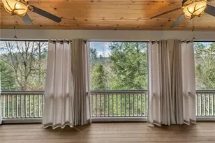 224 River Rock Dr, Dahlonega, GA 30533 - Photo 30