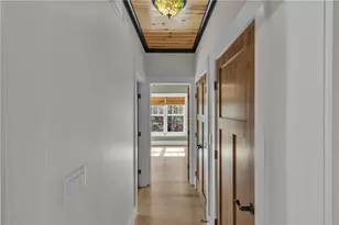 224 River Rock Dr, Dahlonega, GA 30533 - Photo 32