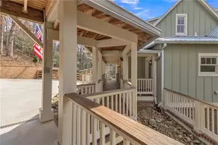 224 River Rock Dr, Dahlonega, GA 30533 - Photo 86