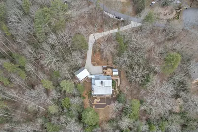 224 River Rock Drive, Dahlonega, GA 30533 - Photo 94