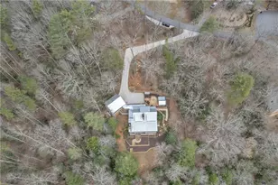 224 River Rock Dr, Dahlonega, GA 30533 - Photo 94