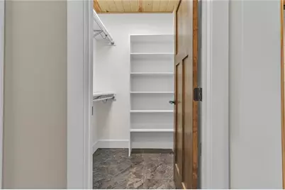 224 River Rock Drive, Dahlonega, GA 30533 - Photo 62