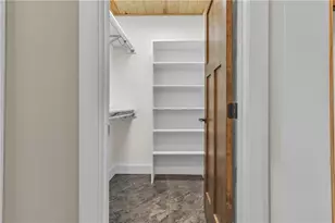 224 River Rock Dr, Dahlonega, GA 30533 - Photo 62