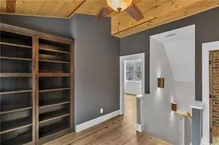 224 River Rock Dr, Dahlonega, GA 30533 - Photo 42