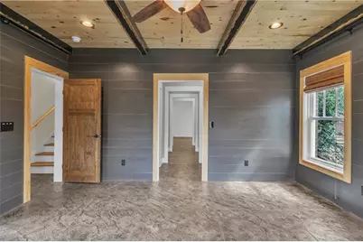 224 River Rock Drive, Dahlonega, GA 30533 - Photo 58