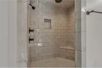 224 River Rock Drive, Dahlonega, GA 30533 - Photo 22