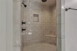 224 River Rock Dr, Dahlonega, GA 30533 - Photo 22