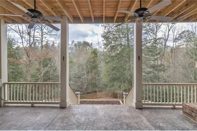 224 River Rock Drive, Dahlonega, GA 30533 - Photo 78