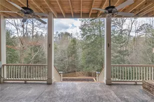 224 River Rock Dr, Dahlonega, GA 30533 - Photo 78