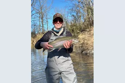 224 River Rock Drive, Dahlonega, GA 30533 - Photo 112