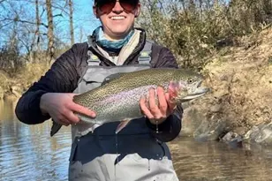 224 River Rock Dr, Dahlonega, GA 30533 - Photo 112