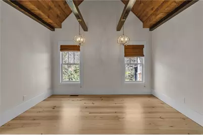 224 River Rock Drive, Dahlonega, GA 30533 - Photo 12