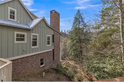 224 River Rock Drive, Dahlonega, GA 30533 - Photo 92