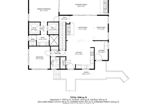 224 River Rock Dr, Dahlonega, GA 30533 - Photo 108