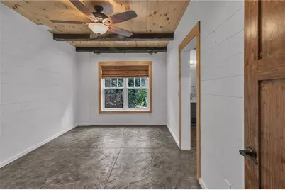 224 River Rock Drive, Dahlonega, GA 30533 - Photo 64