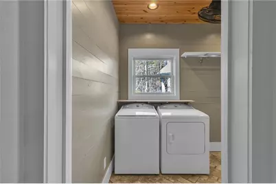 224 River Rock Drive, Dahlonega, GA 30533 - Photo 10