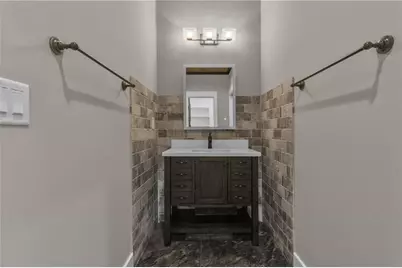 224 River Rock Drive, Dahlonega, GA 30533 - Photo 66