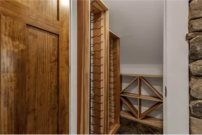 224 River Rock Drive, Dahlonega, GA 30533 - Photo 70