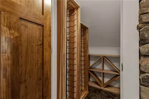 224 River Rock Dr, Dahlonega, GA 30533 - Photo 70