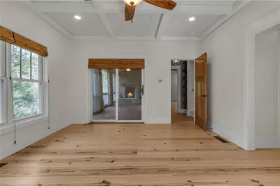 224 River Rock Drive, Dahlonega, GA 30533 - Photo 20