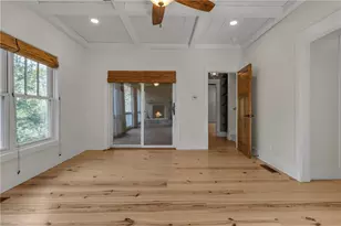 224 River Rock Dr, Dahlonega, GA 30533 - Photo 20