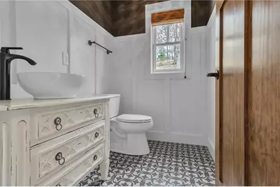 224 River Rock Drive, Dahlonega, GA 30533 - Photo 34