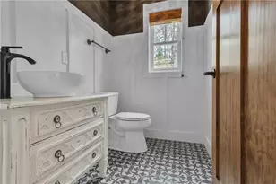 224 River Rock Dr, Dahlonega, GA 30533 - Photo 34