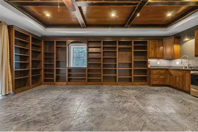 224 River Rock Drive, Dahlonega, GA 30533 - Photo 72