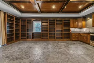 224 River Rock Dr, Dahlonega, GA 30533 - Photo 72