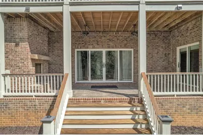 224 River Rock Drive, Dahlonega, GA 30533 - Photo 90